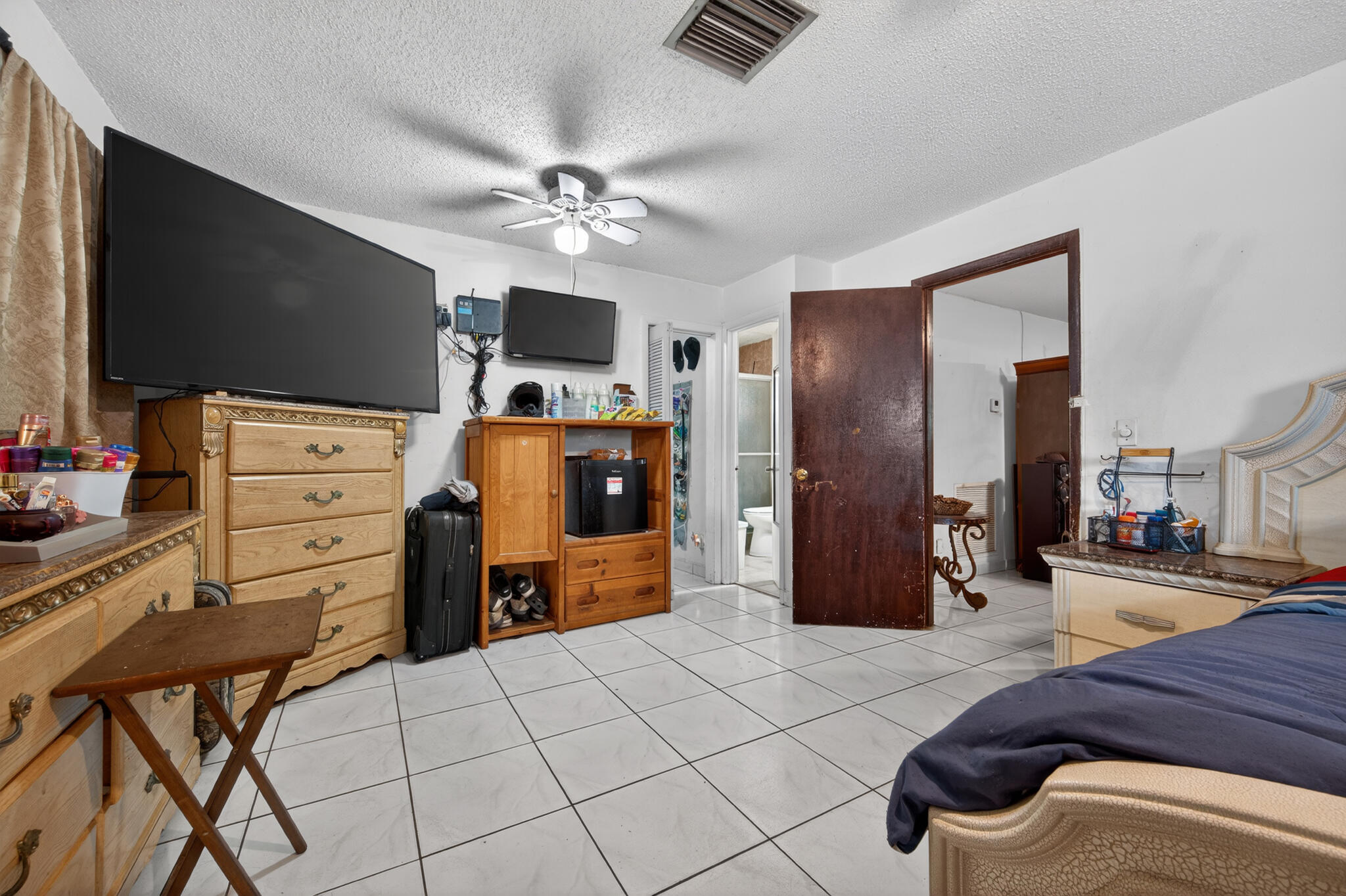 SUGARLAND HEIGHTS 5 - Residential