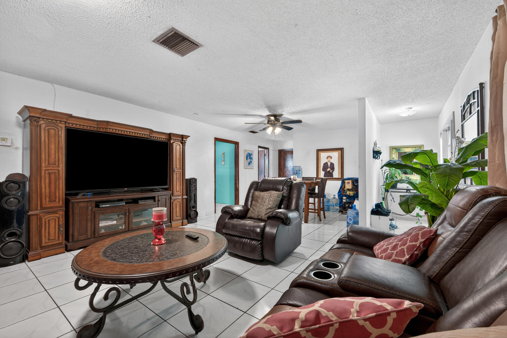 SUGARLAND HEIGHTS 5 - Residential