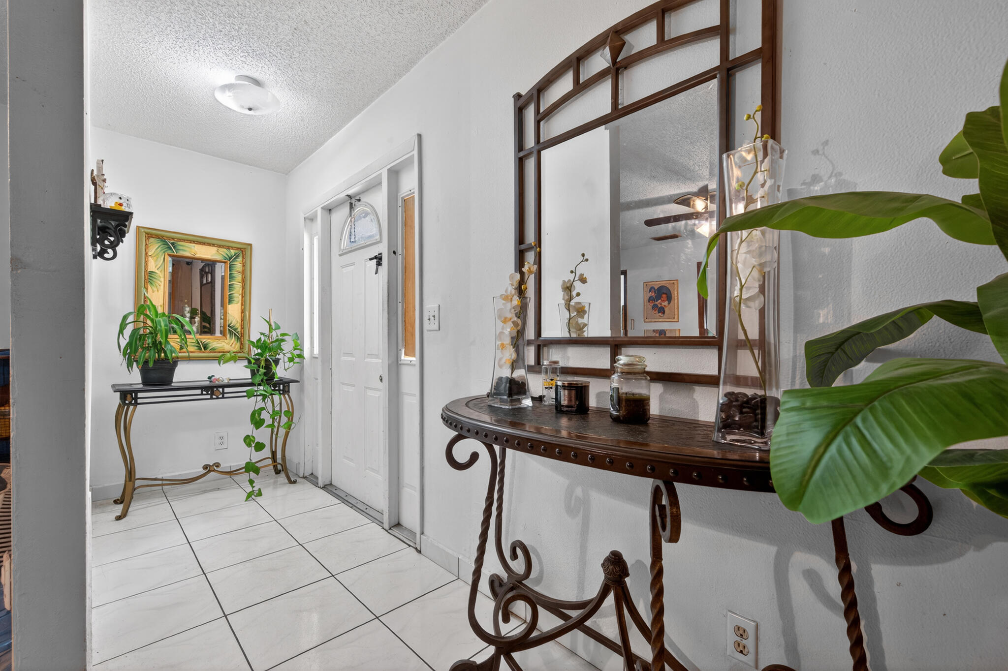 SUGARLAND HEIGHTS 5 - Residential