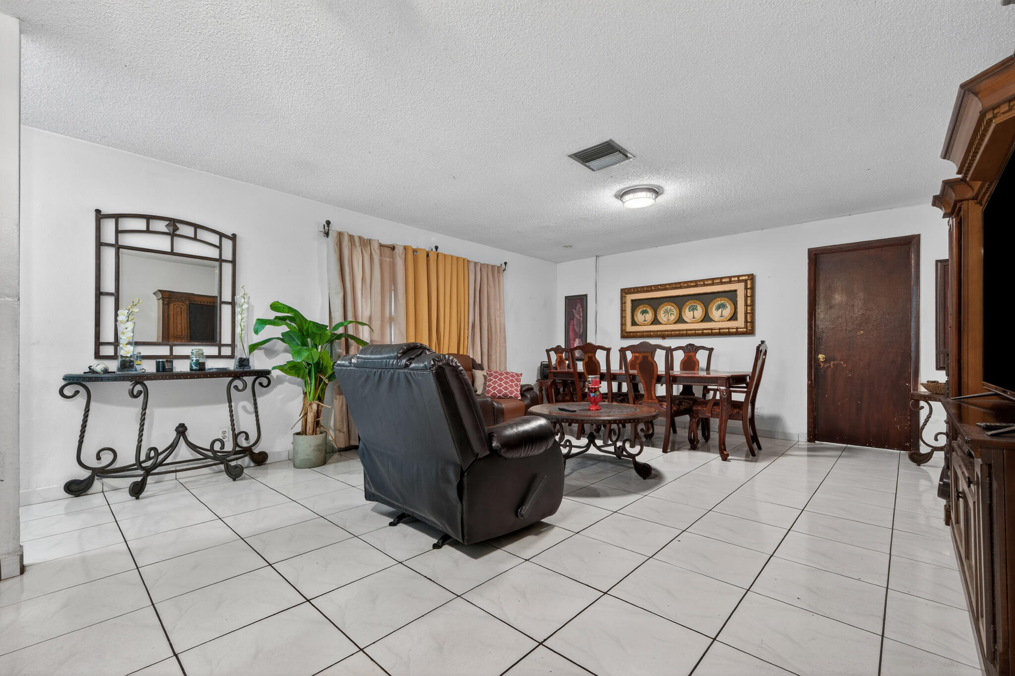 SUGARLAND HEIGHTS 5 - Residential