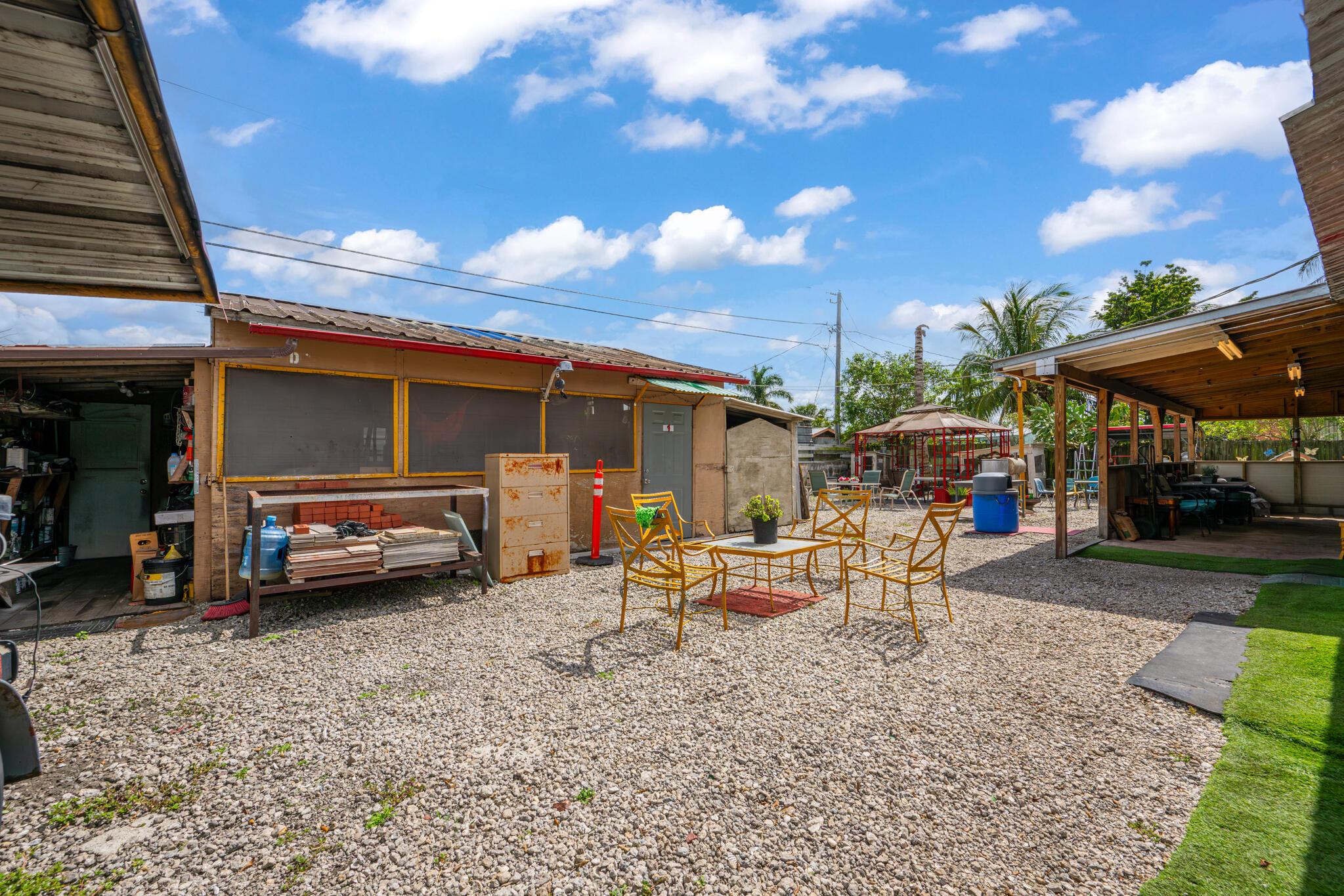 SUGARLAND HEIGHTS 5 - Residential