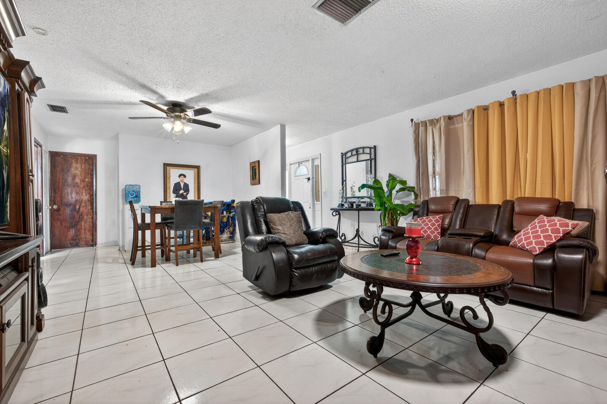 SUGARLAND HEIGHTS 5 - Residential