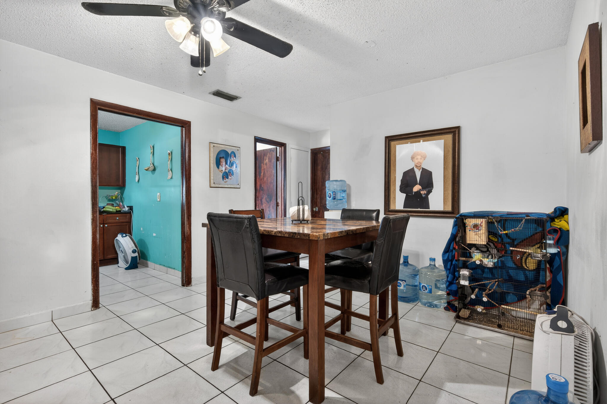 SUGARLAND HEIGHTS 5 - Residential