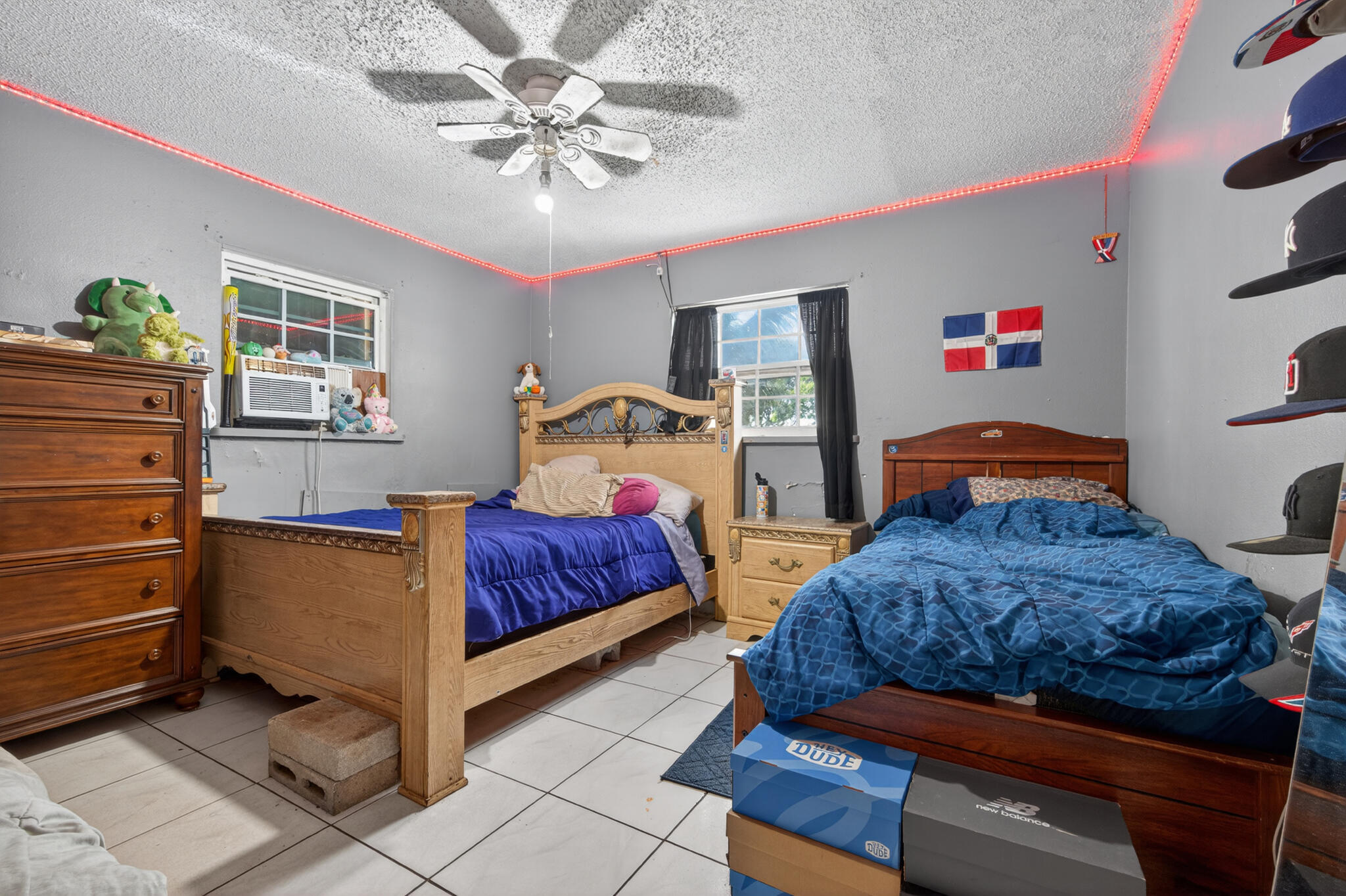 SUGARLAND HEIGHTS 5 - Residential