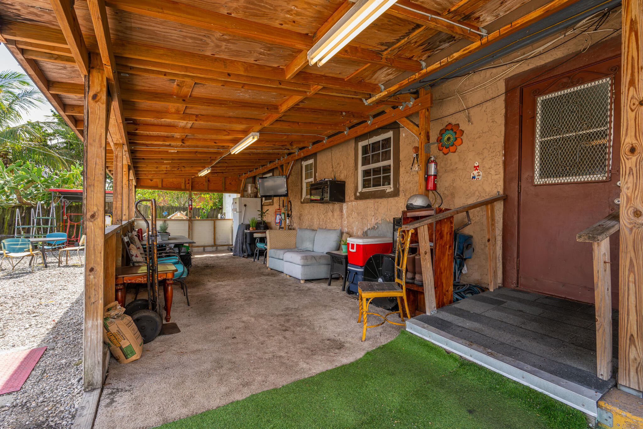 SUGARLAND HEIGHTS 5 - Residential