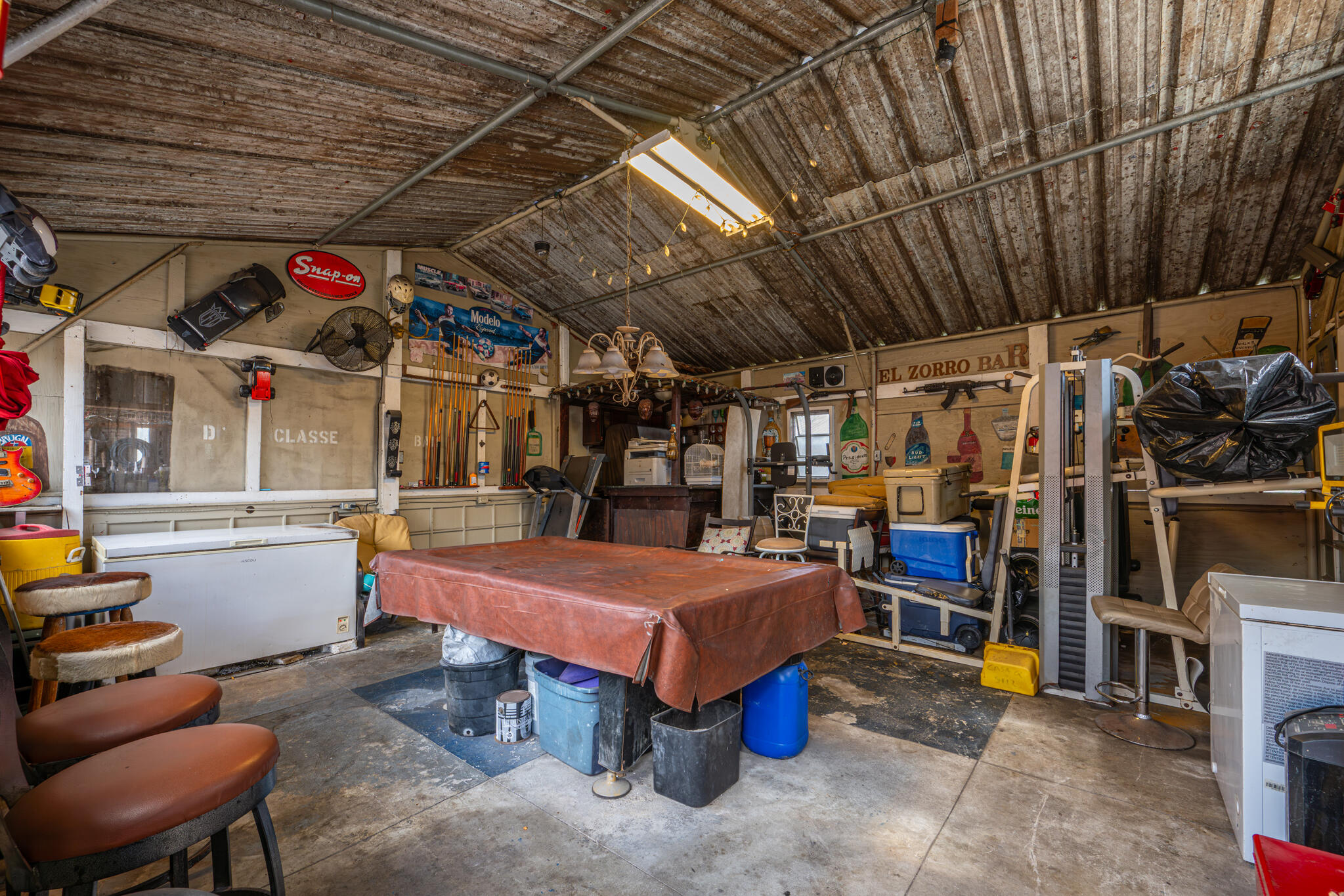 SUGARLAND HEIGHTS 5 - Residential