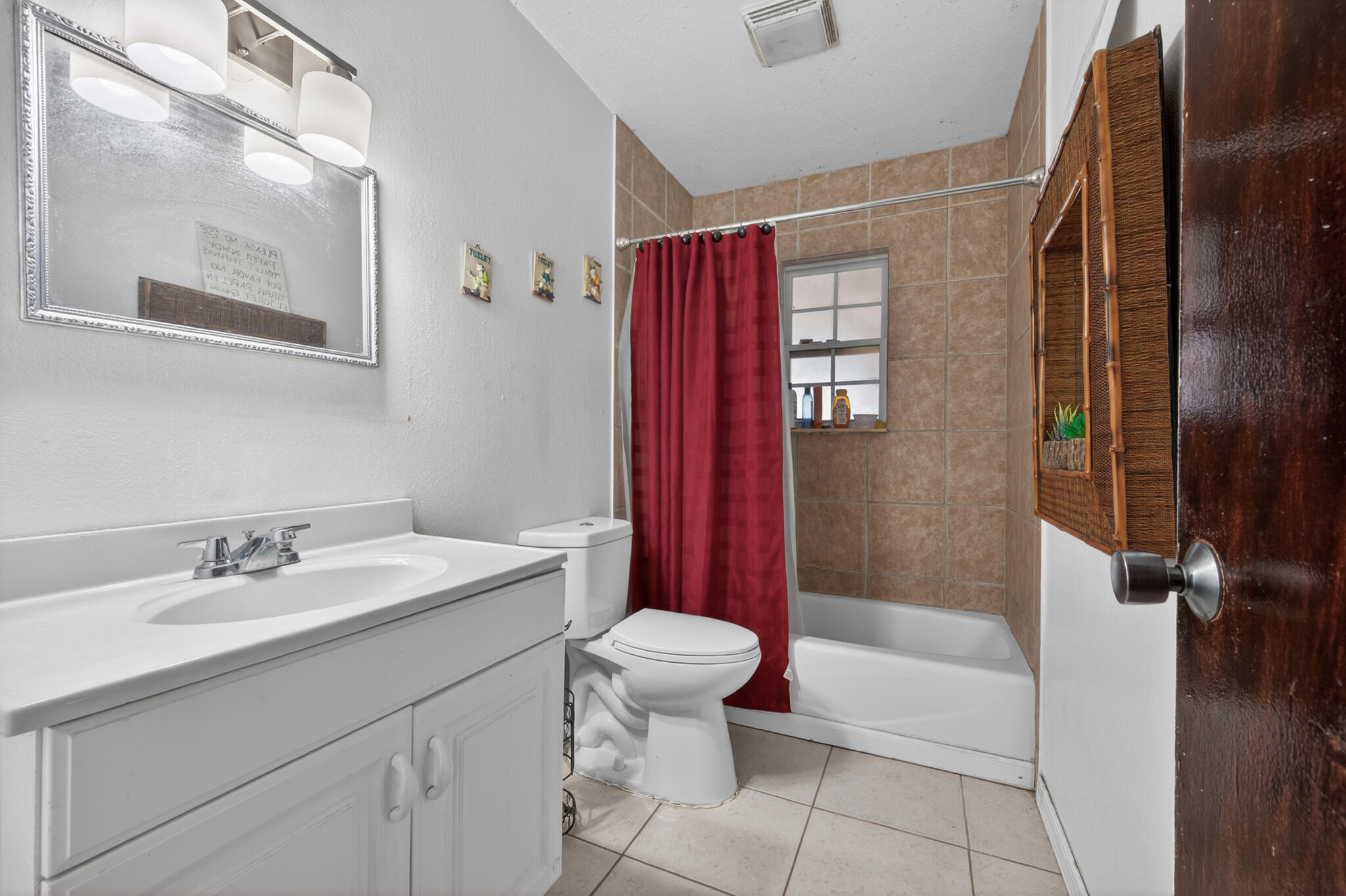 SUGARLAND HEIGHTS 5 - Residential