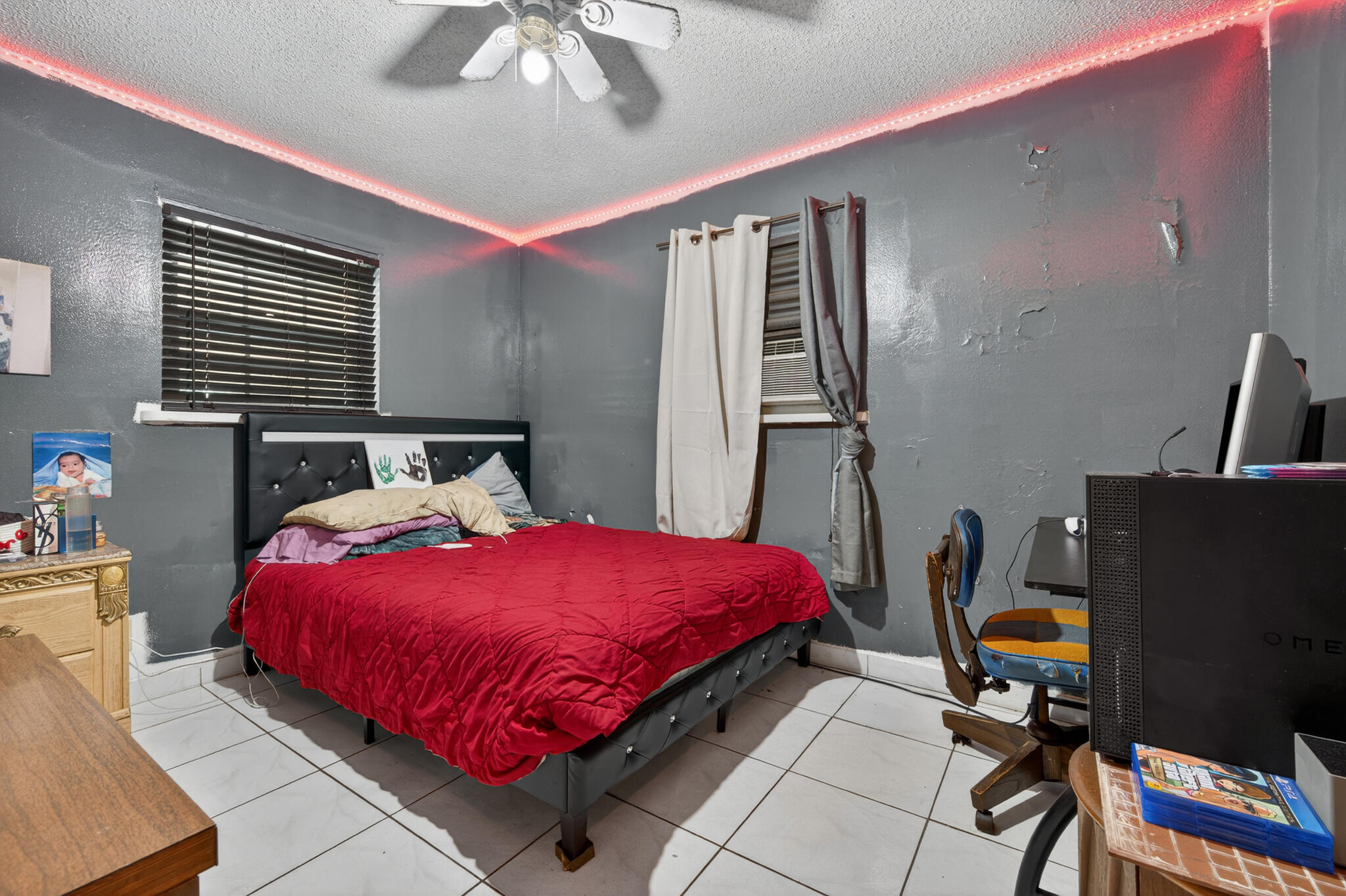 SUGARLAND HEIGHTS 5 - Residential