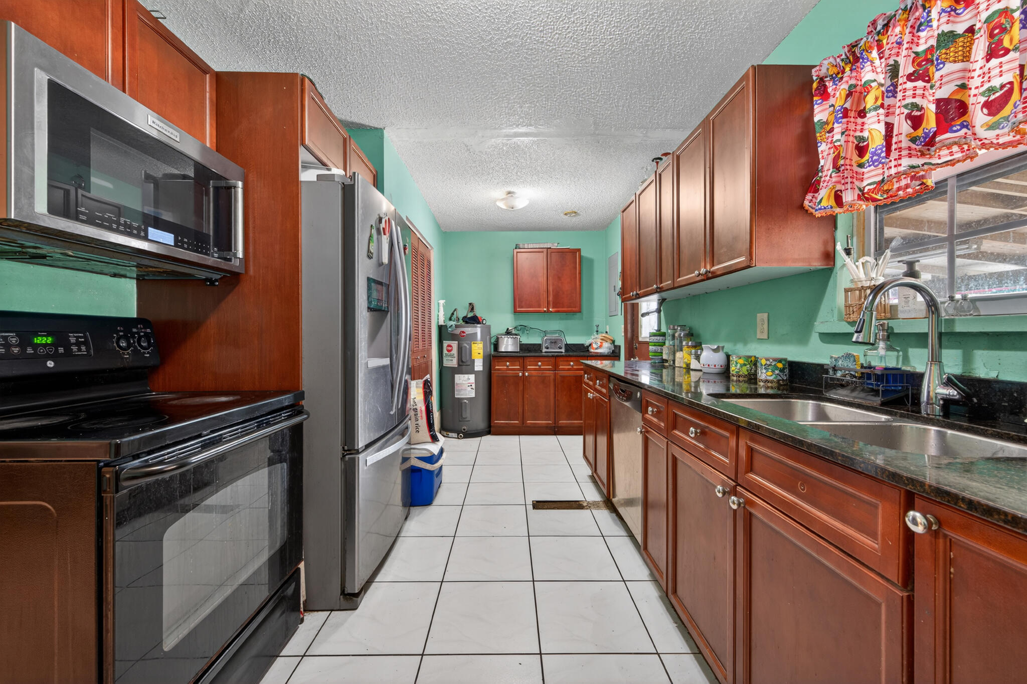 SUGARLAND HEIGHTS 5 - Residential