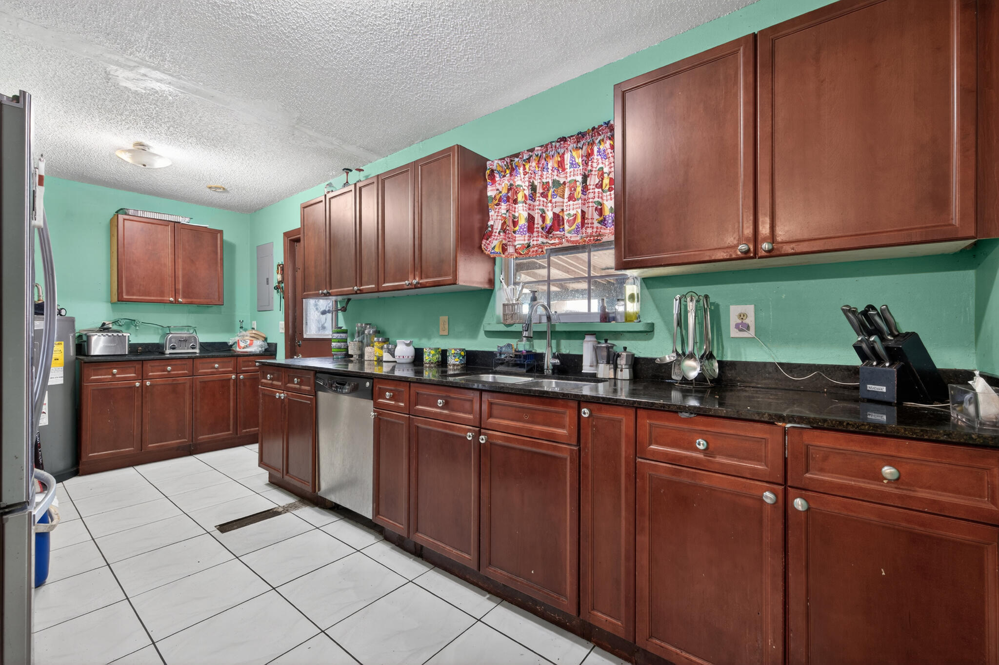 SUGARLAND HEIGHTS 5 - Residential