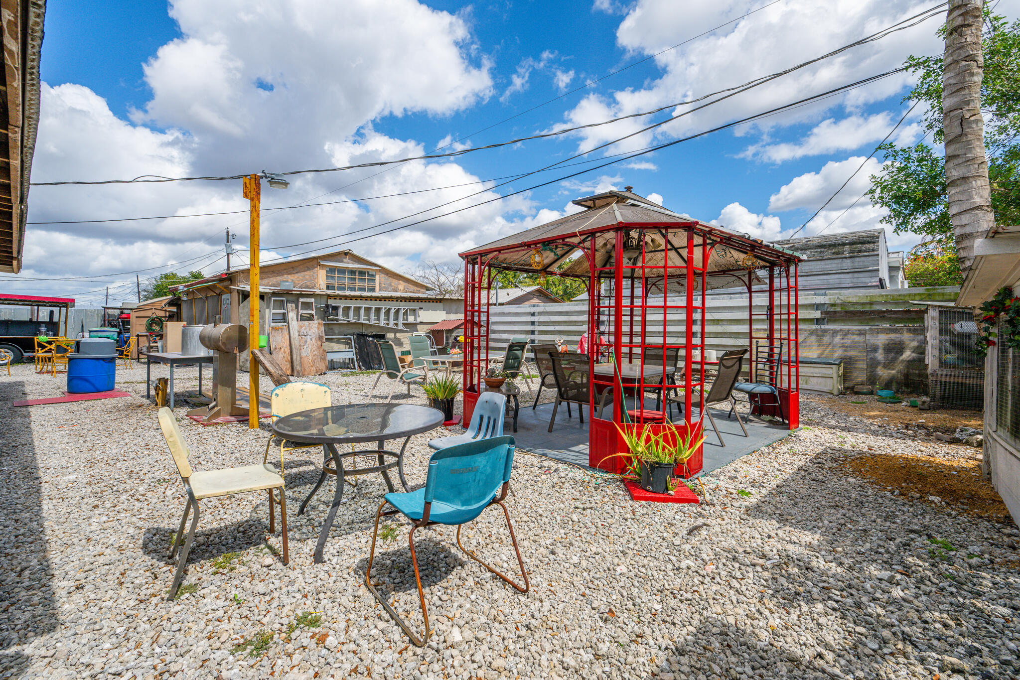 SUGARLAND HEIGHTS 5 - Residential