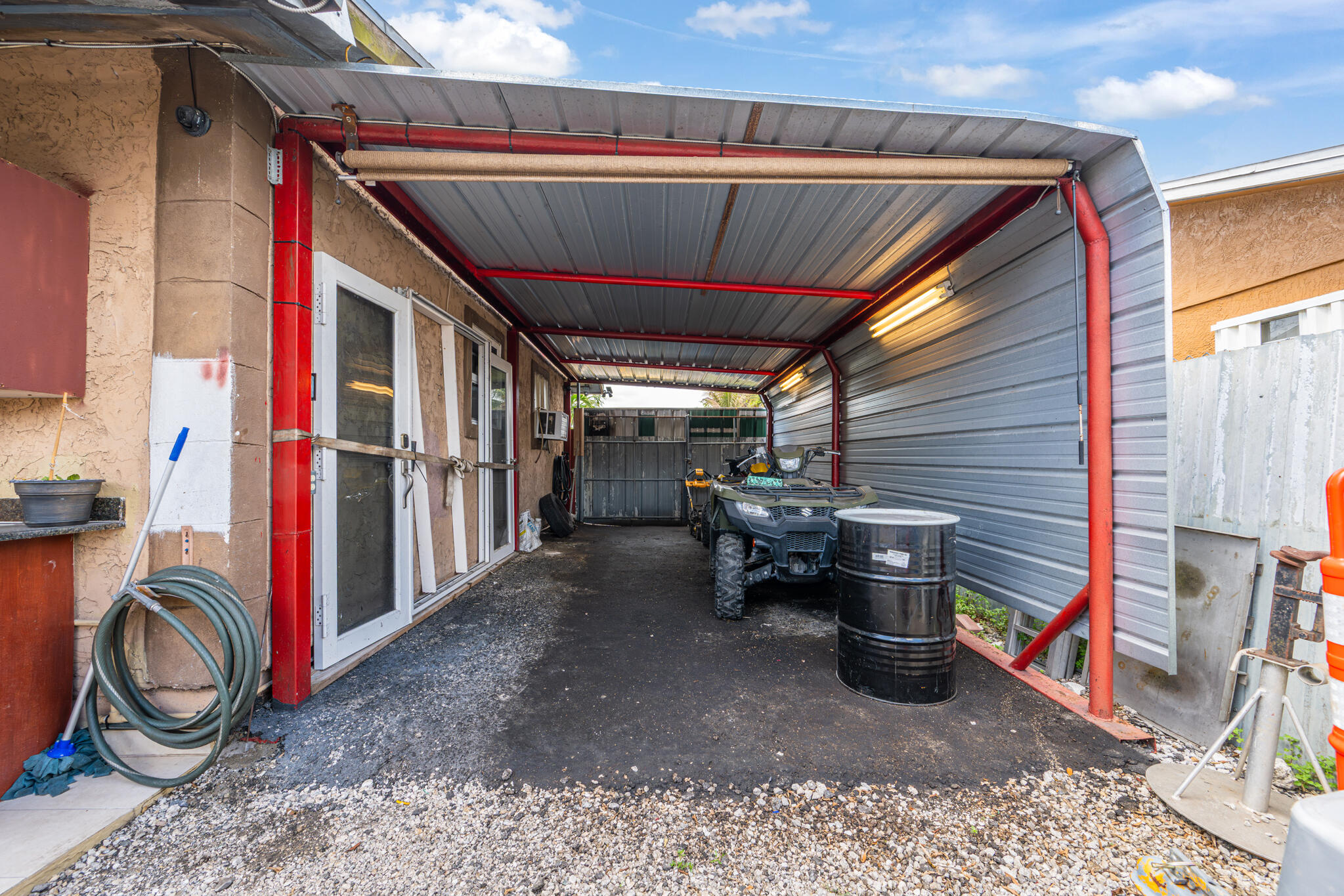 SUGARLAND HEIGHTS 5 - Residential