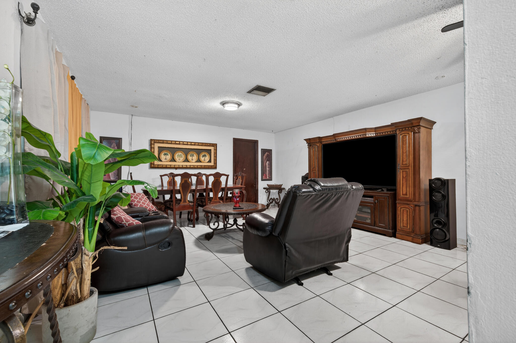 SUGARLAND HEIGHTS 5 - Residential