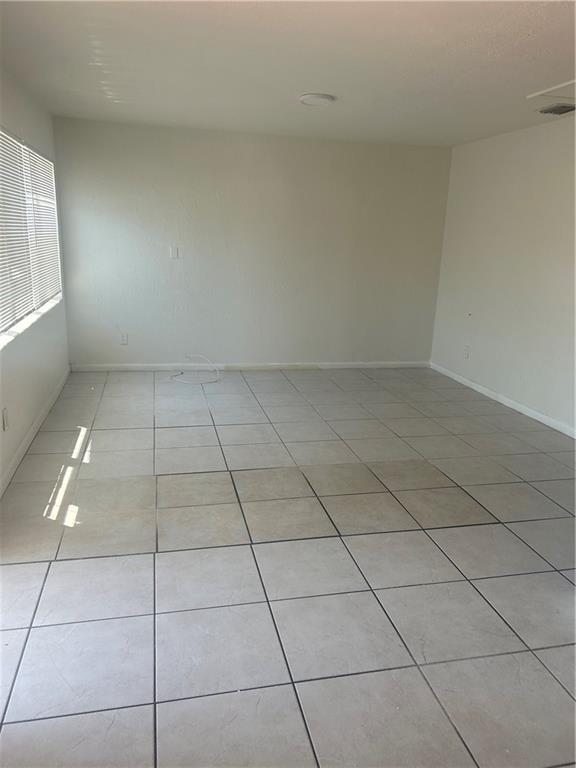 Dorsey Park First Add 21- - Residential
