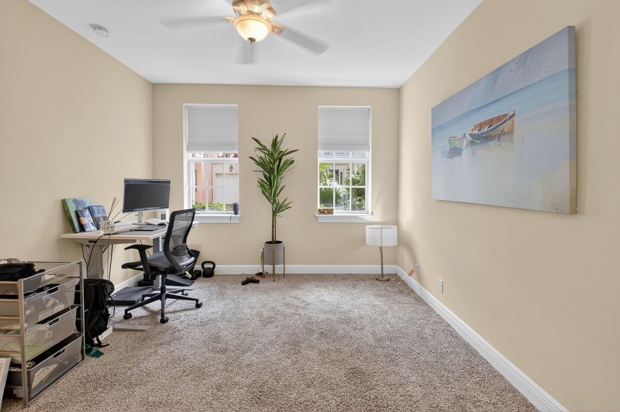 HERITAGE CLUB - Residential Lease