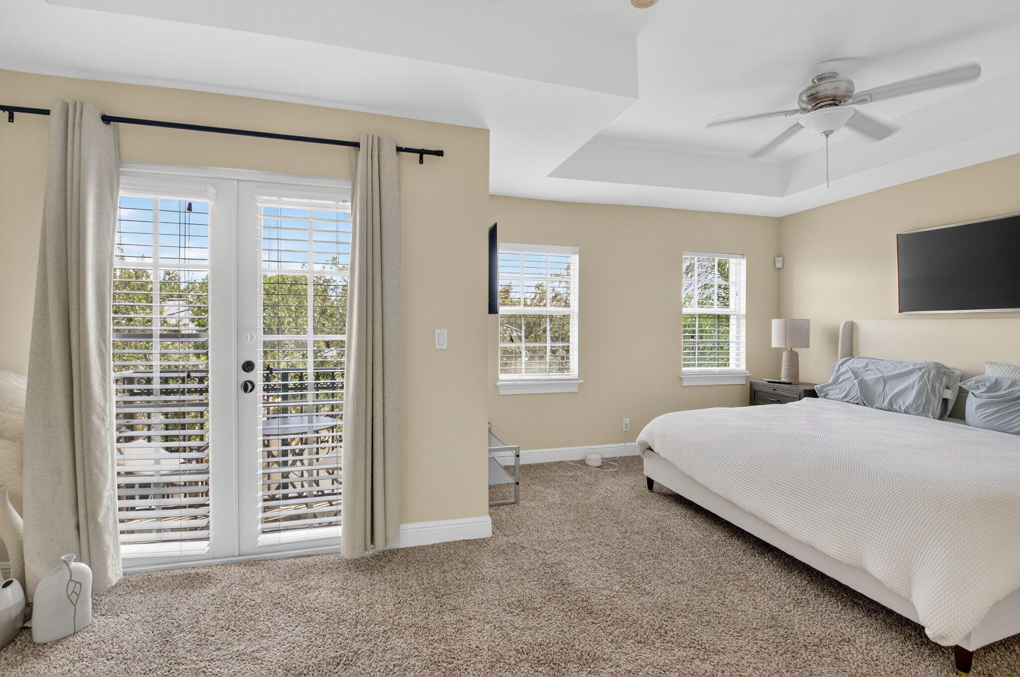 HERITAGE CLUB - Residential Lease
