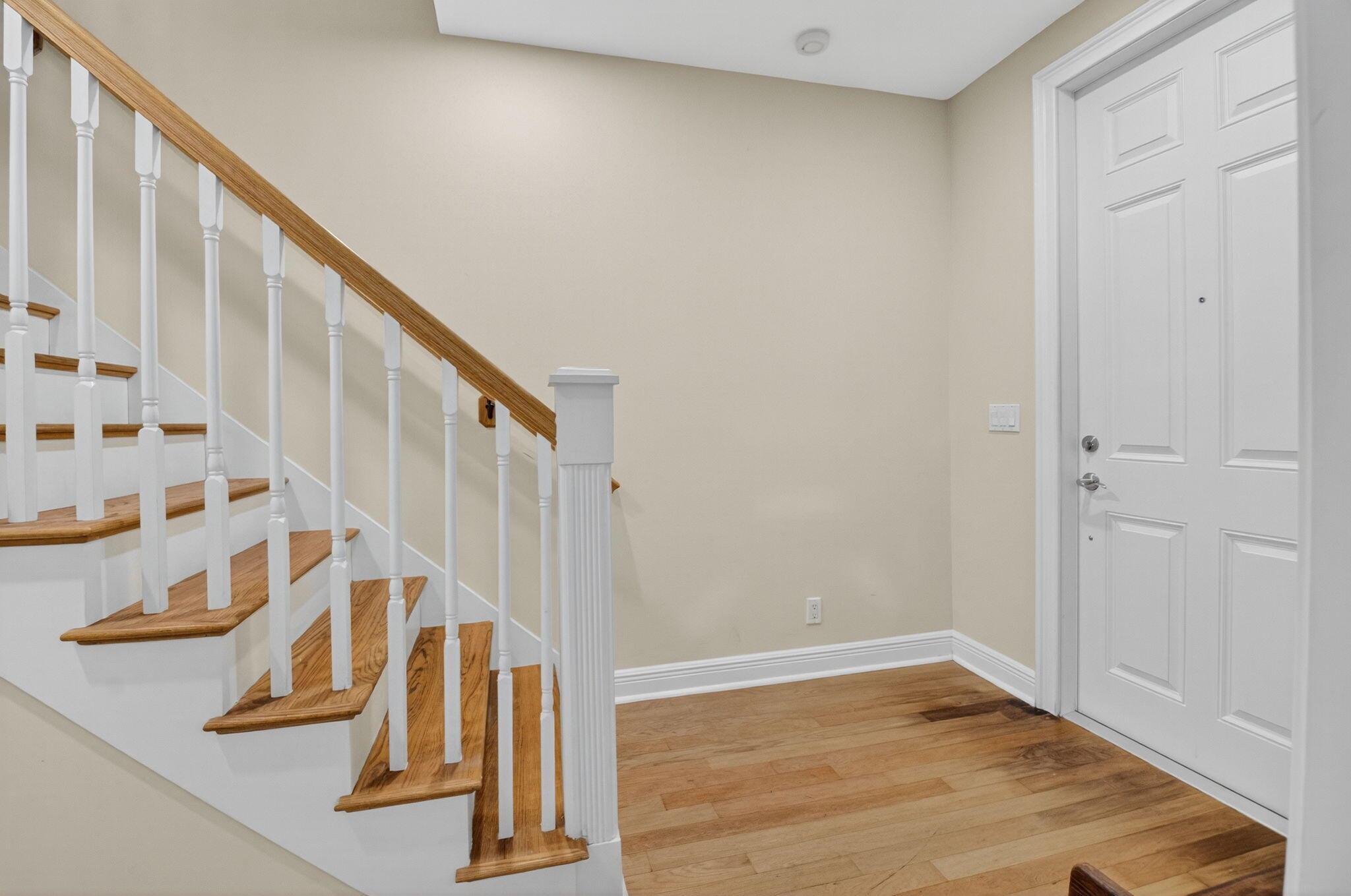 HERITAGE CLUB - Residential Lease