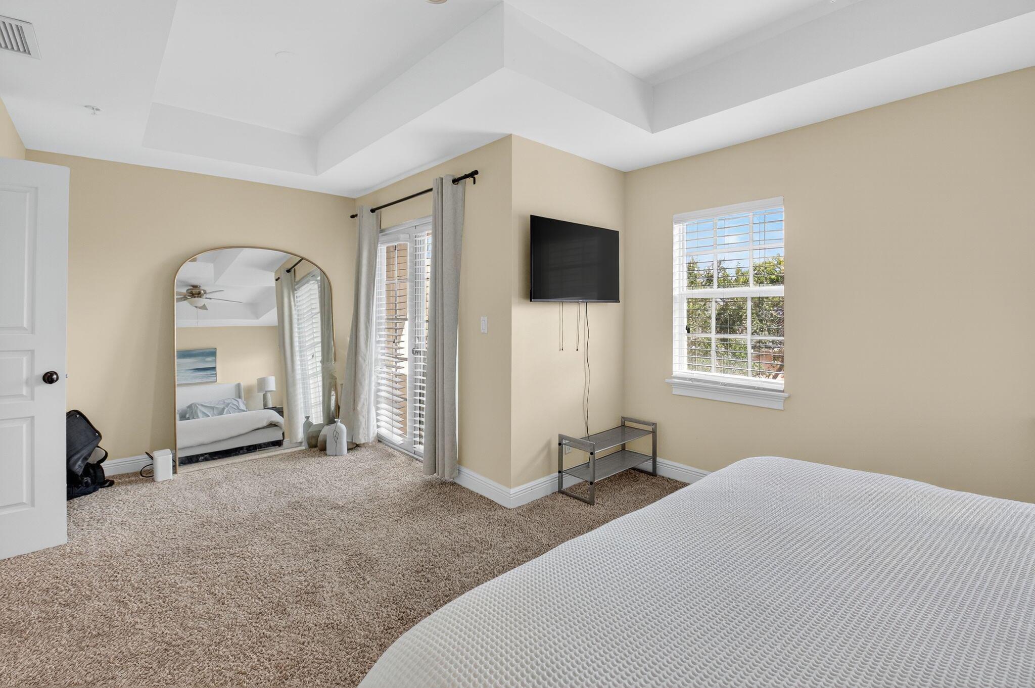 HERITAGE CLUB - Residential Lease