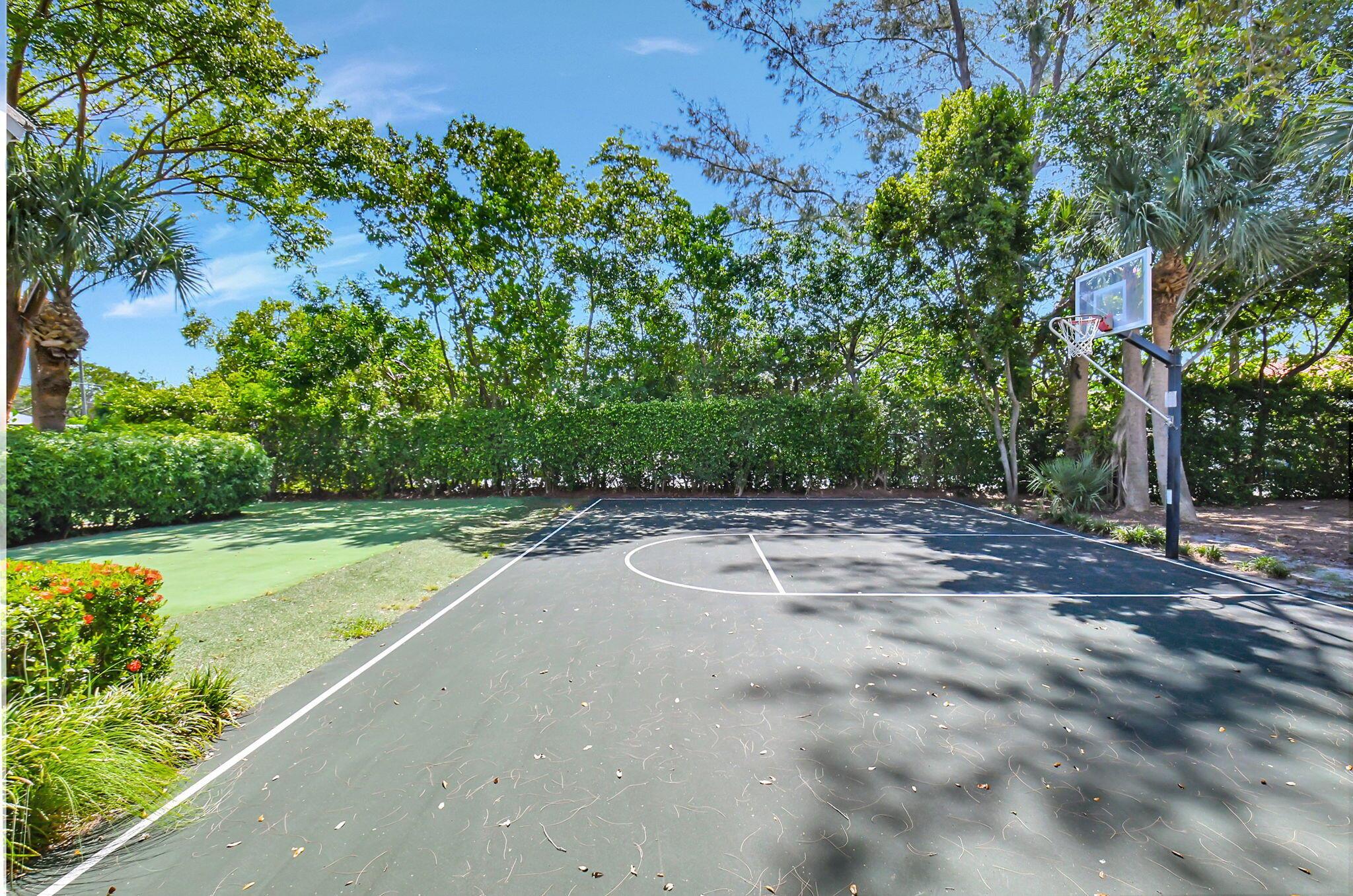 HERITAGE CLUB - Residential Lease