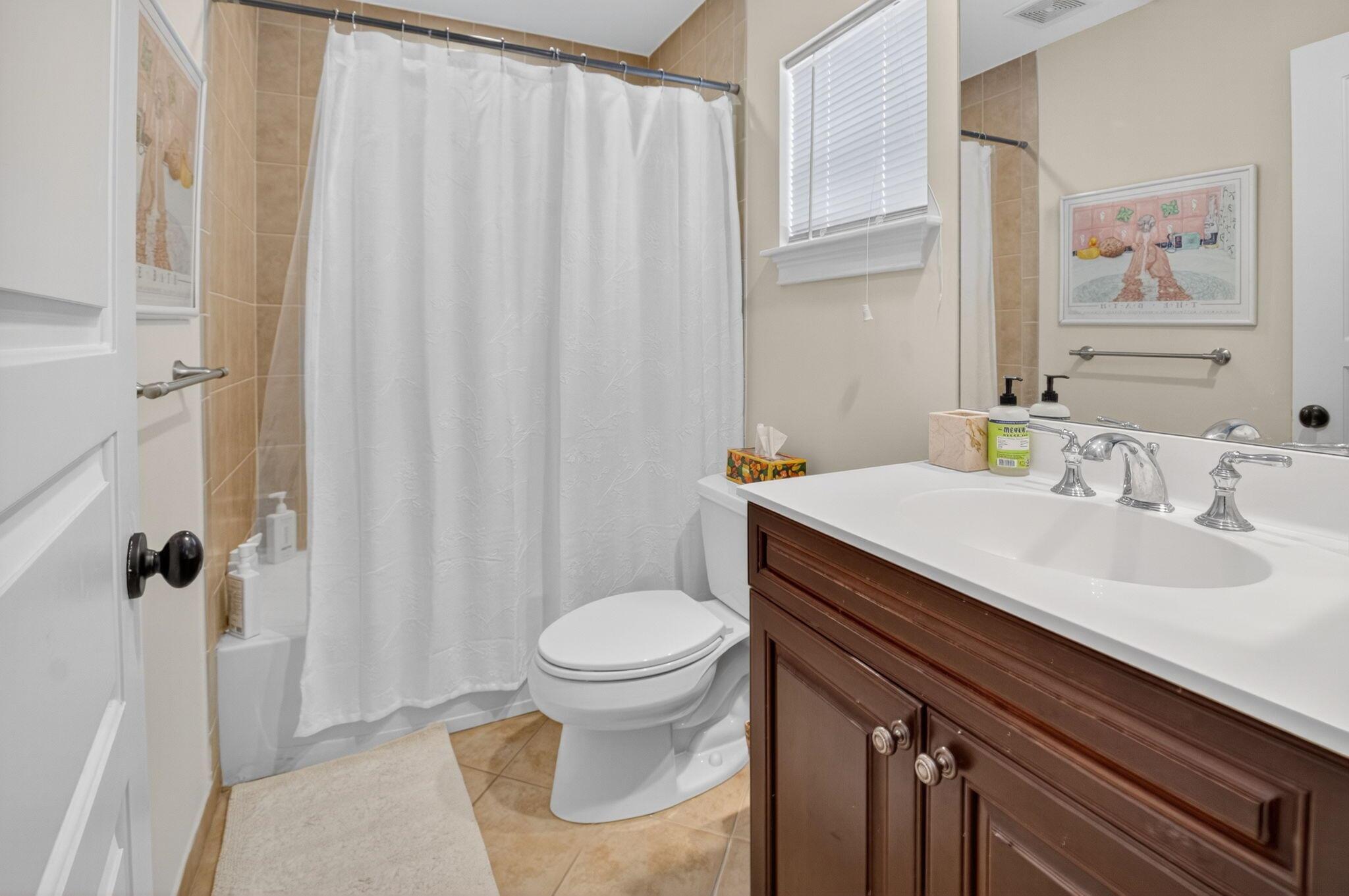 HERITAGE CLUB - Residential Lease