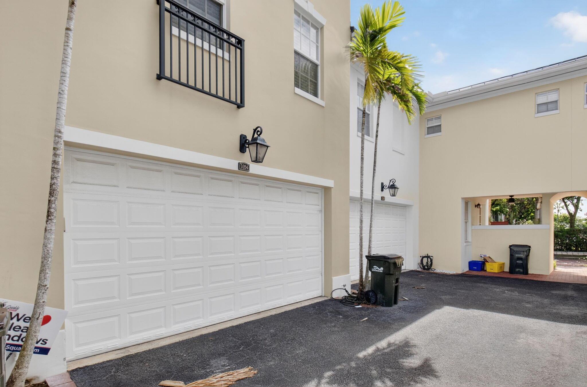 HERITAGE CLUB - Residential Lease
