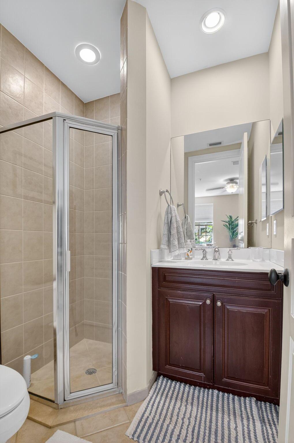 HERITAGE CLUB - Residential Lease