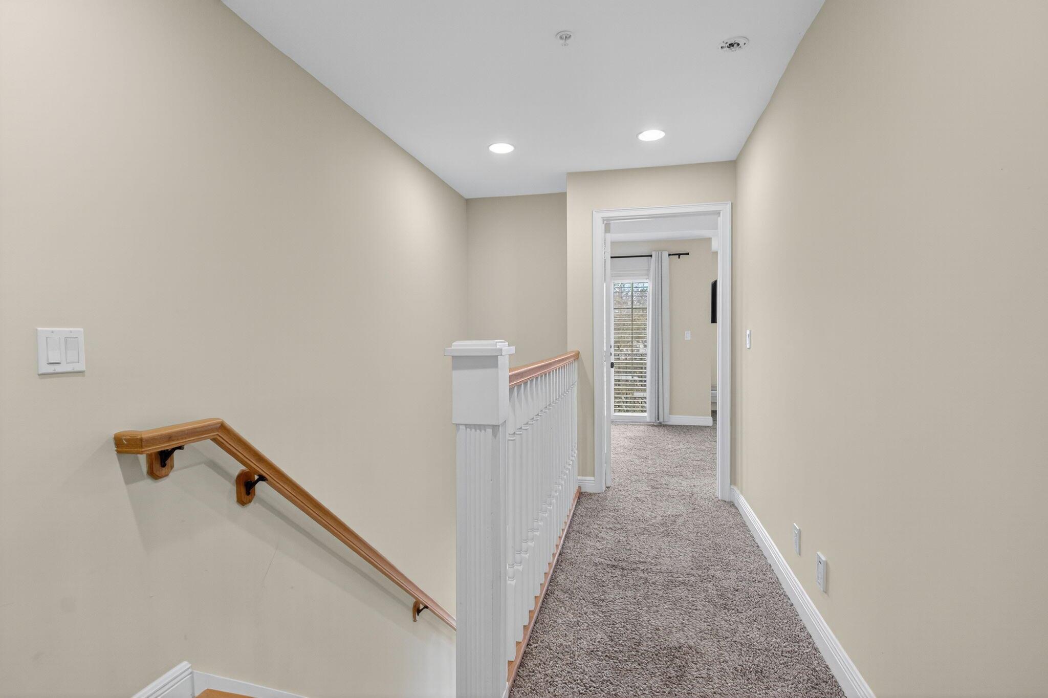 HERITAGE CLUB - Residential Lease