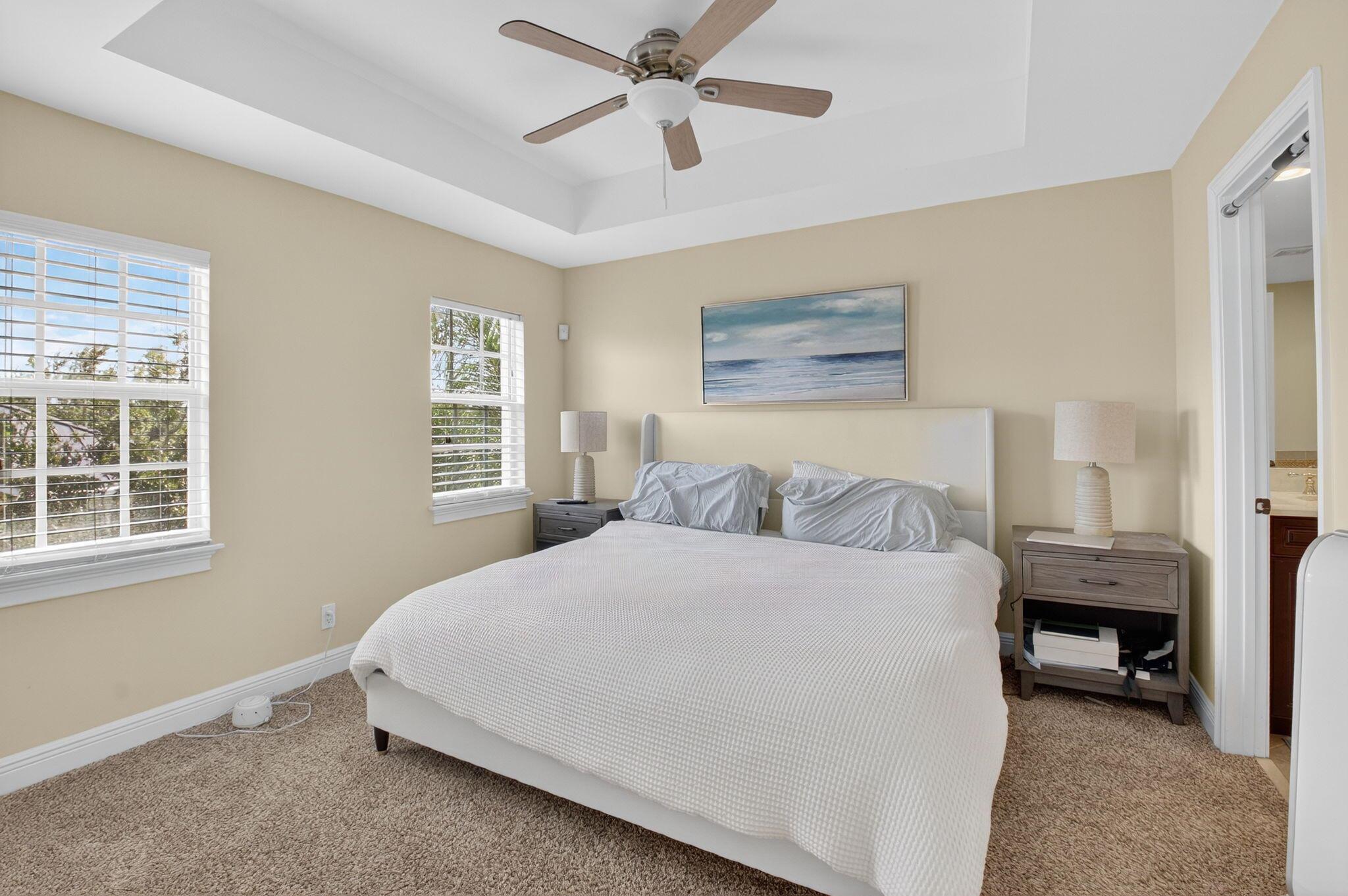 HERITAGE CLUB - Residential Lease