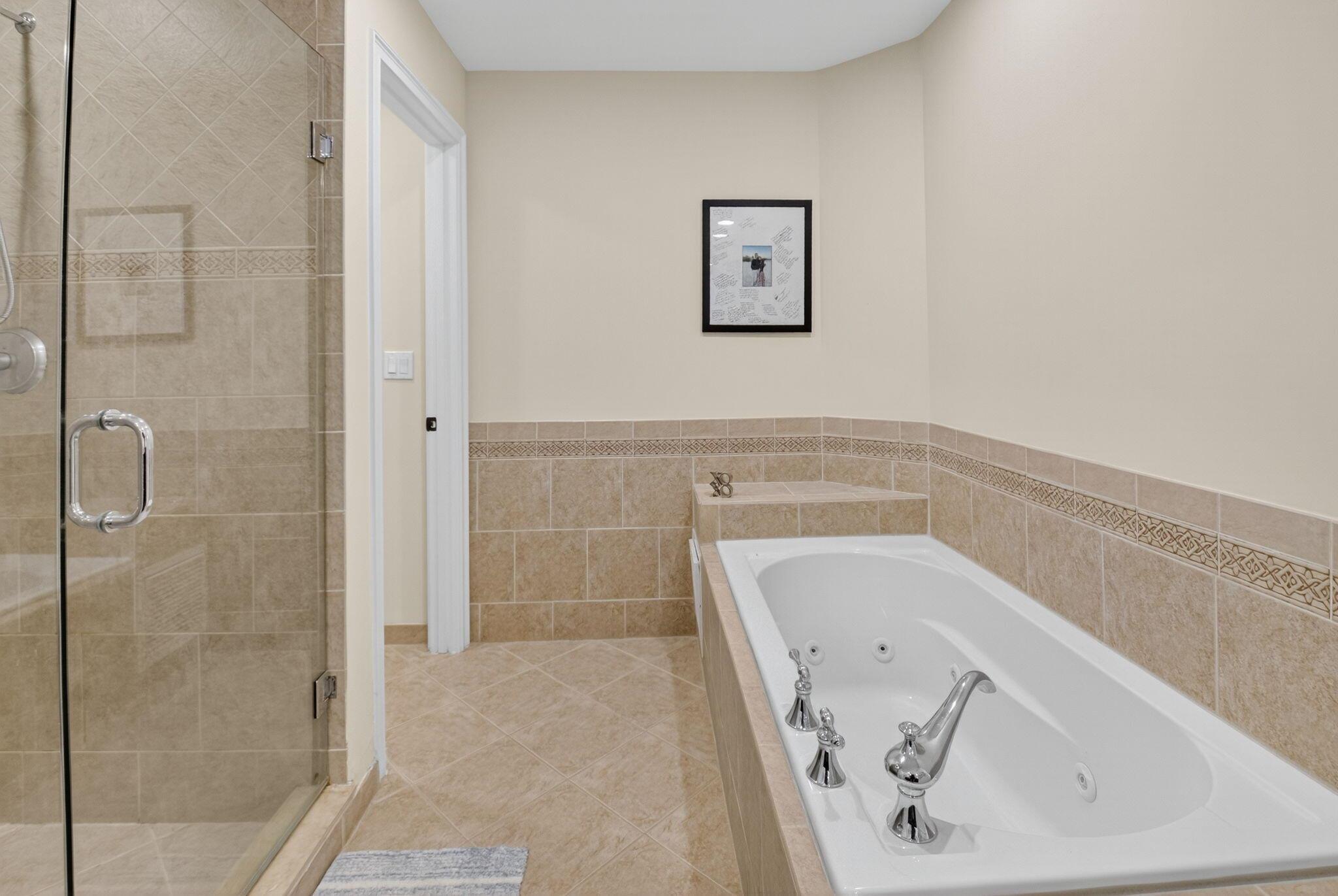 HERITAGE CLUB - Residential Lease