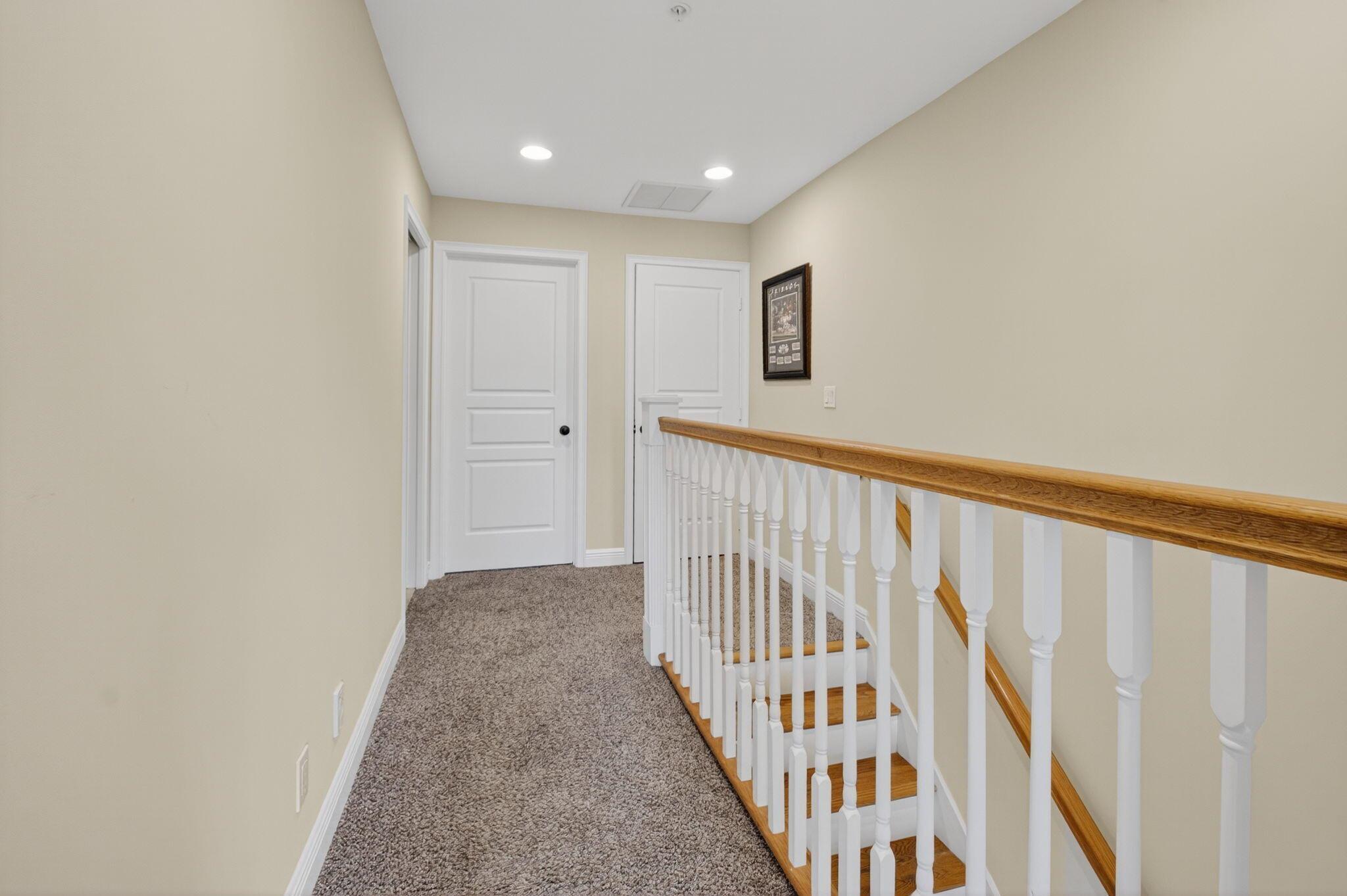 HERITAGE CLUB - Residential Lease