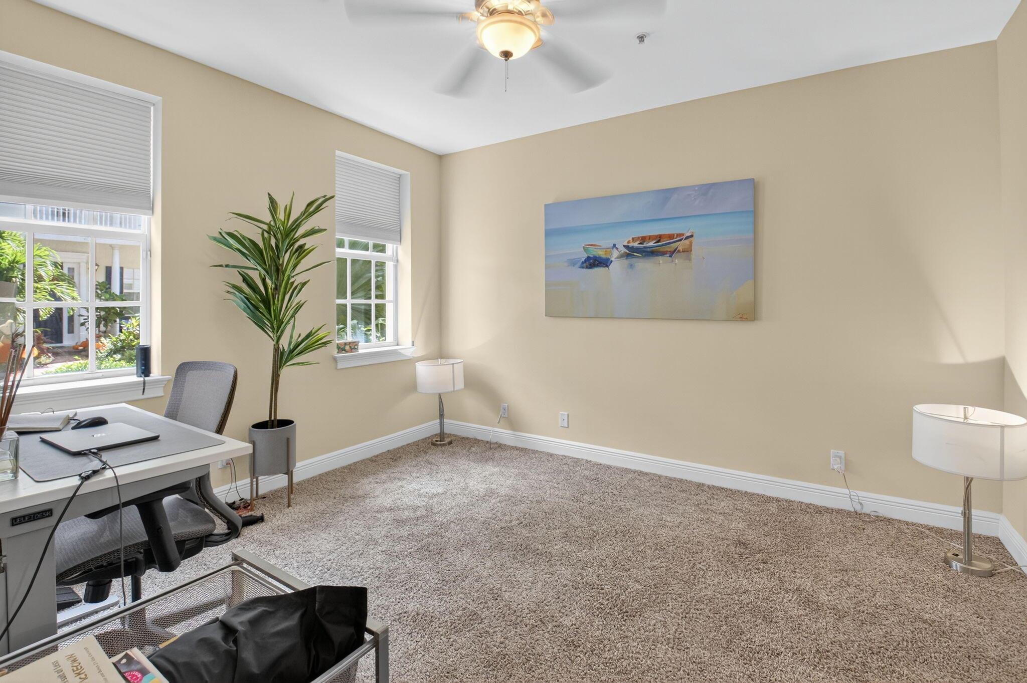 HERITAGE CLUB - Residential Lease