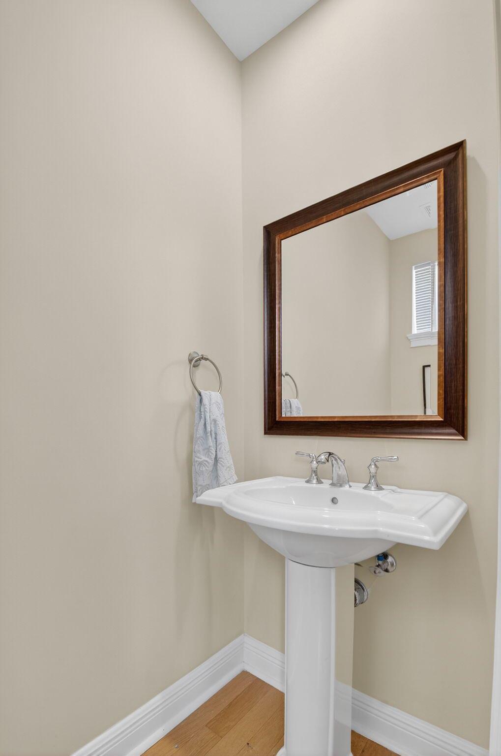 HERITAGE CLUB - Residential Lease