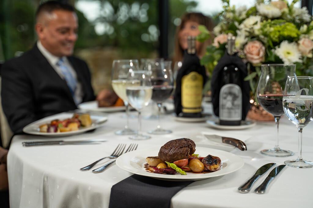 GLENEAGLES IV CONDO - Residential