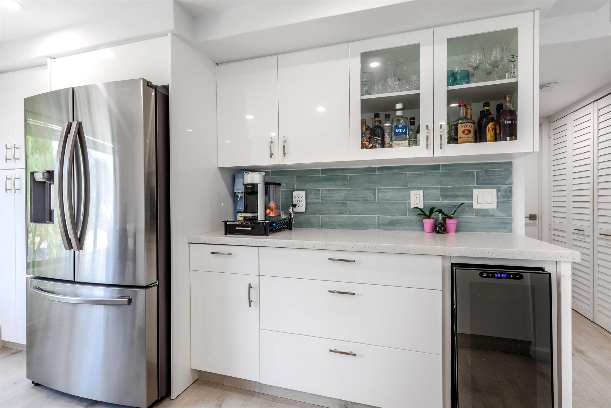 15980 Loch Katrine Trail 8104