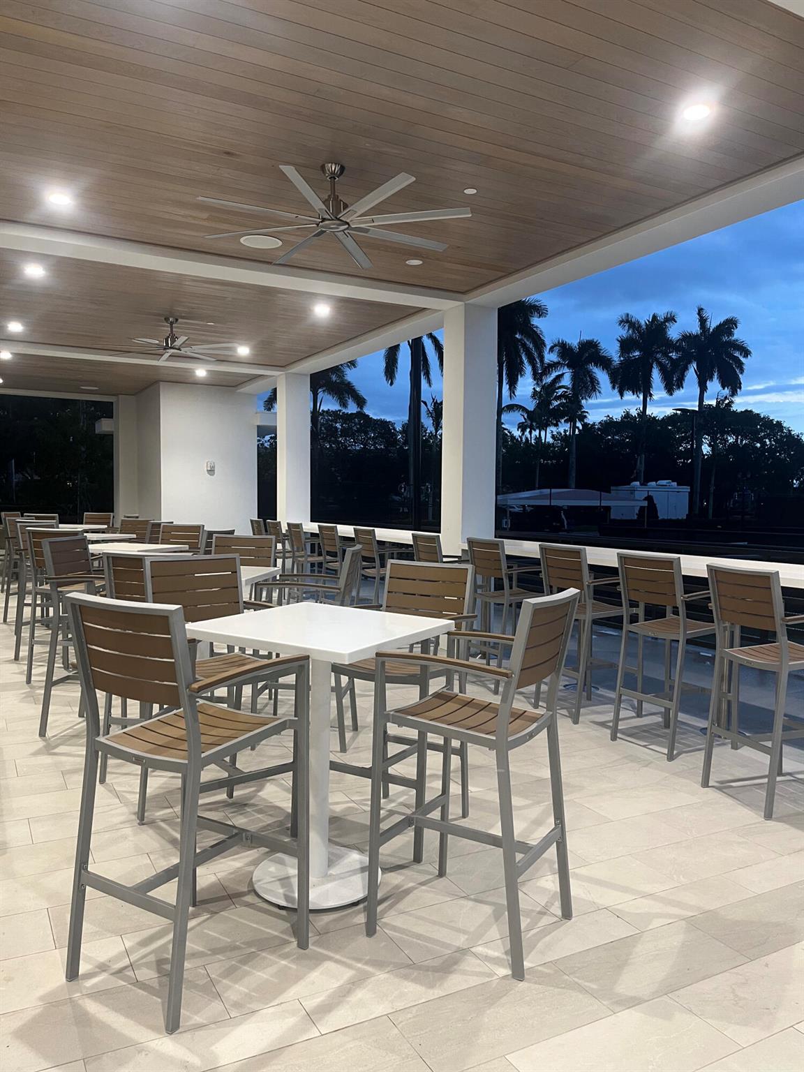 GLENEAGLES IV CONDO - Residential