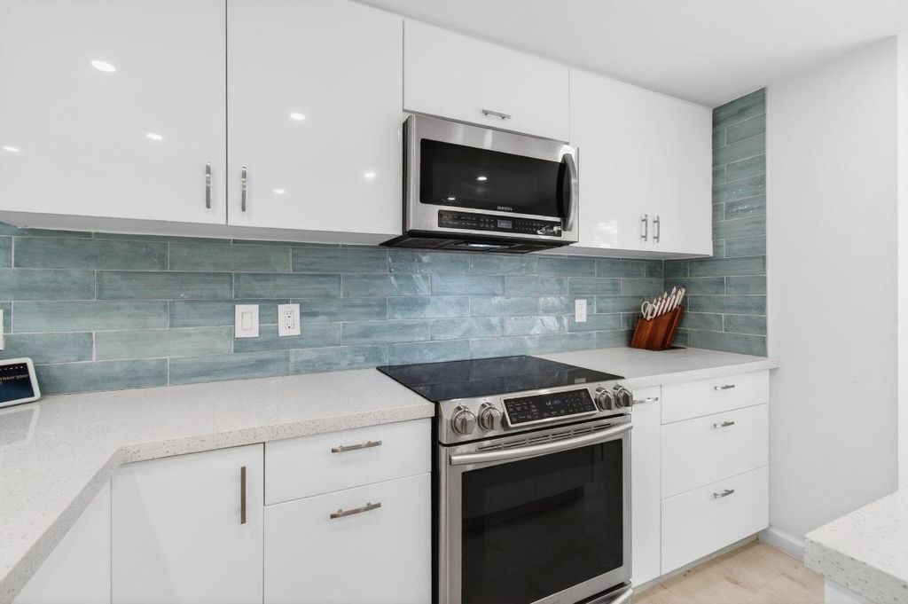 Photo of 15980 Loch Katrine Trail #8104, Delray Beach, FL 33446 (MLS # R11131064)