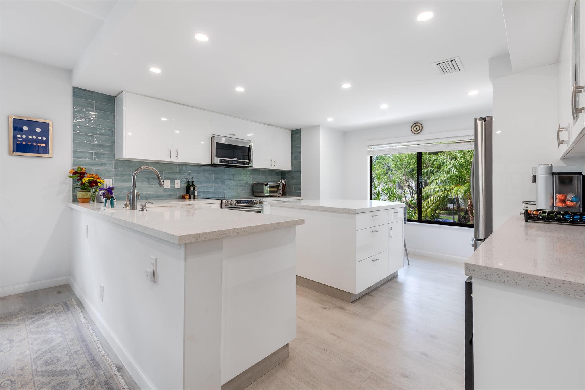 15980 Loch Katrine Trail 8104