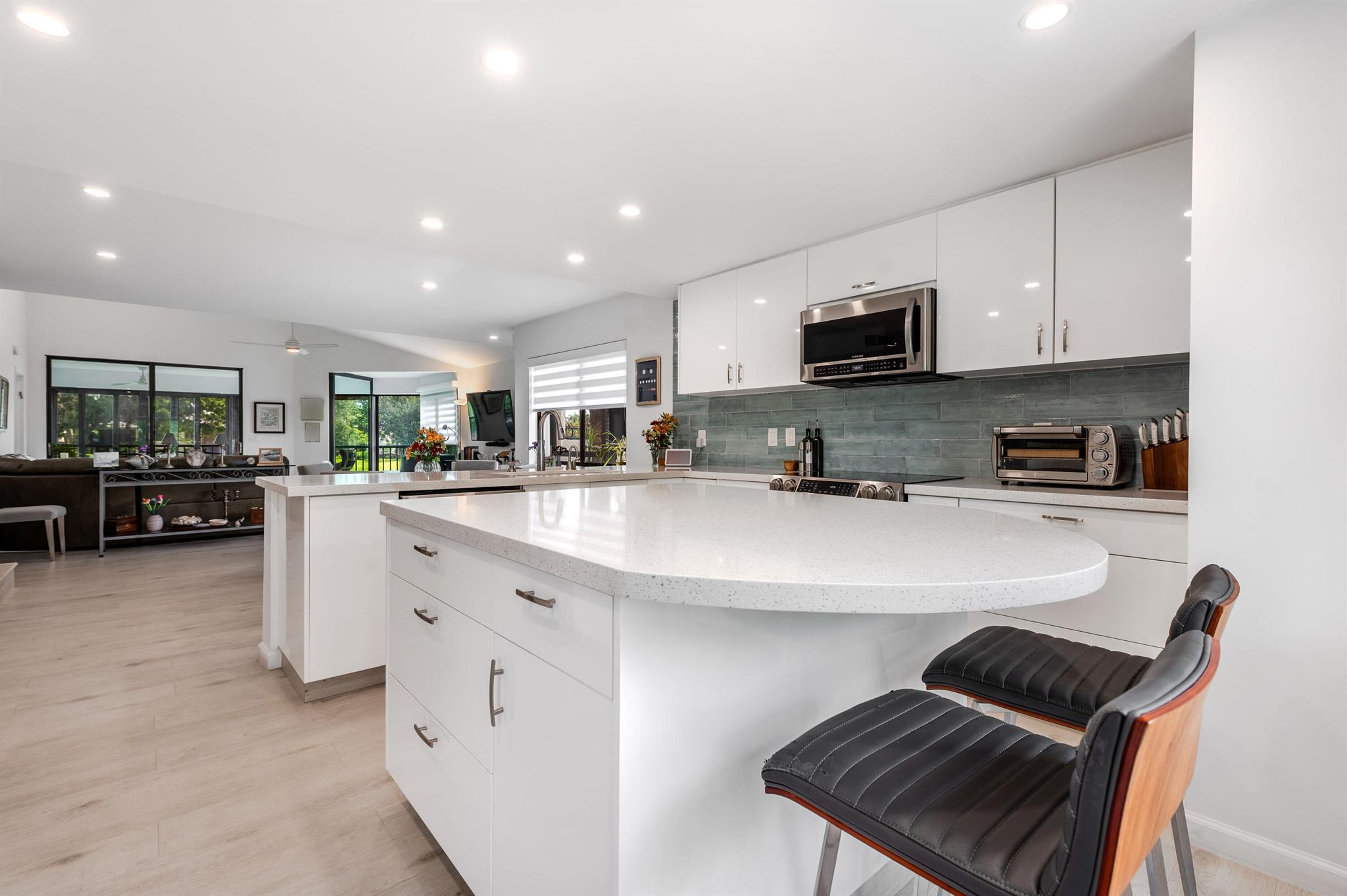 15980 Loch Katrine Trail 8104