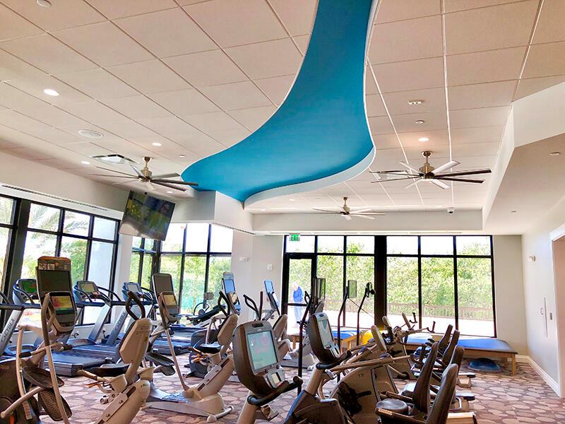 GLENEAGLES IV CONDO - Residential