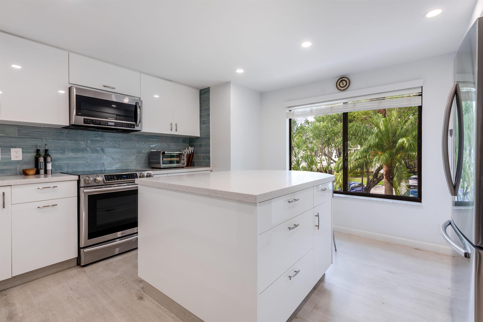 15980 Loch Katrine Trail 8104