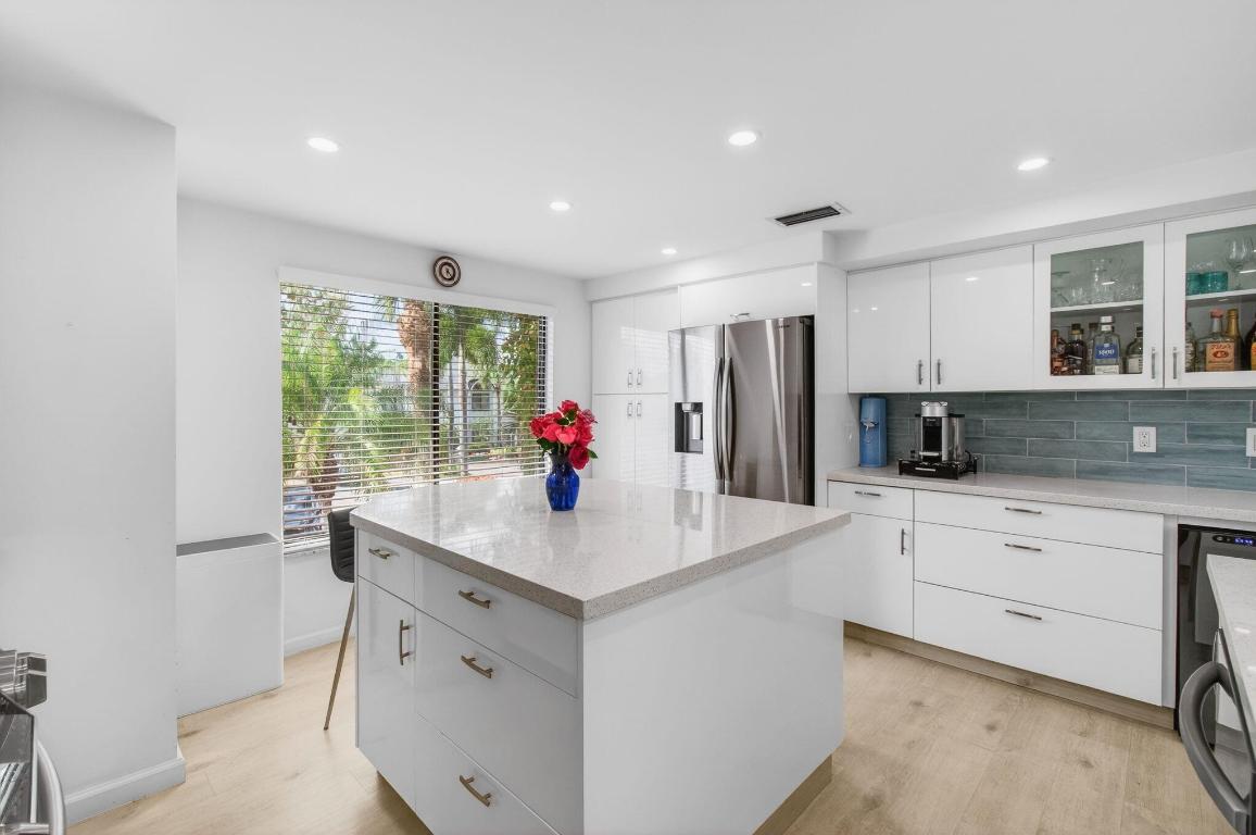 15980 Loch Katrine Trail 8104