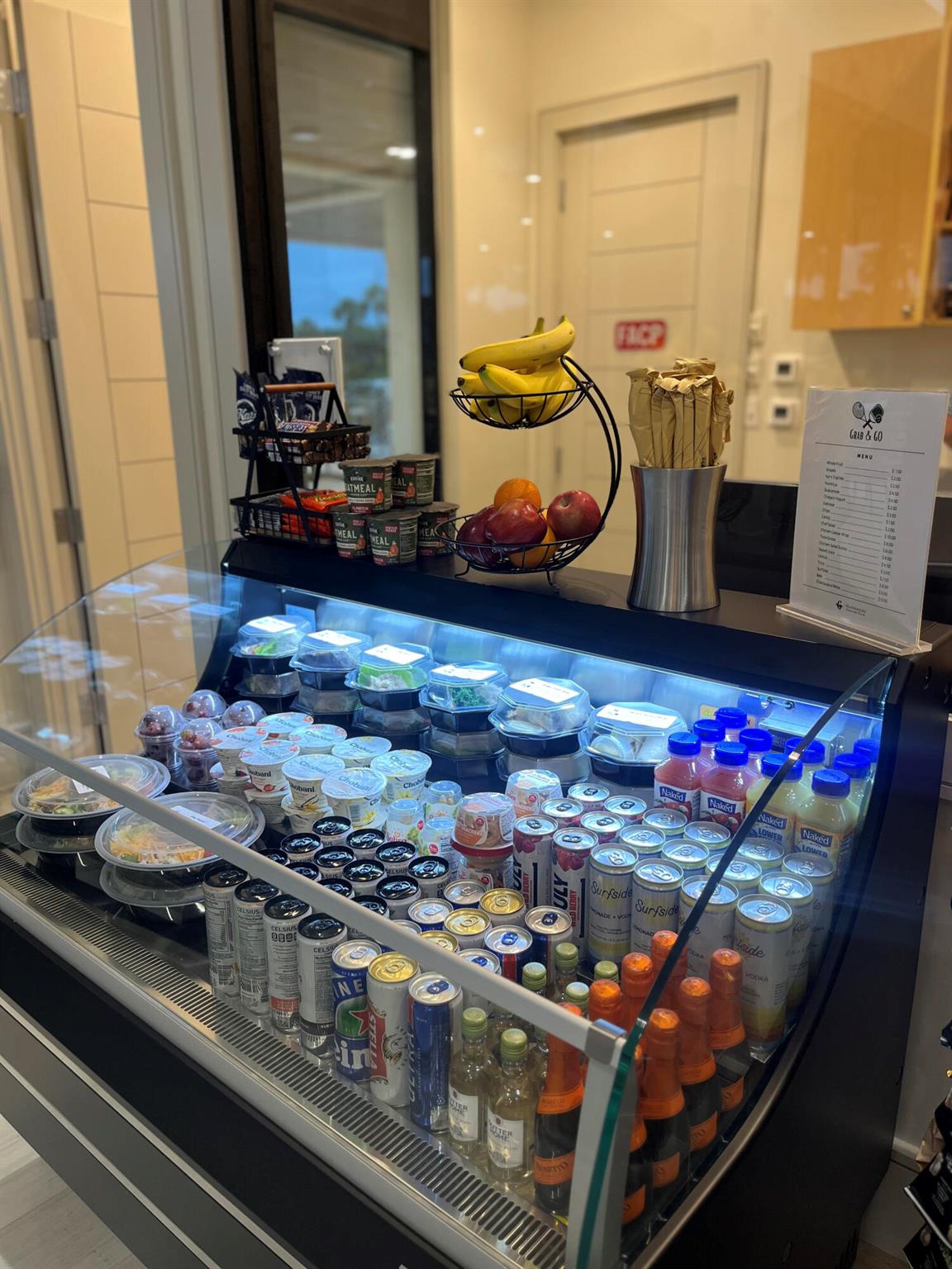 GLENEAGLES IV CONDO - Residential