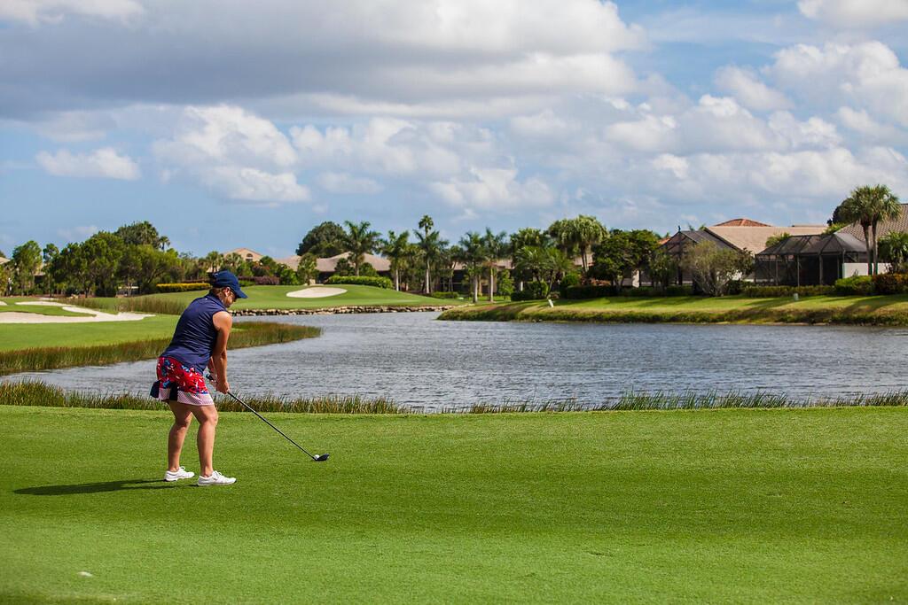 GLENEAGLES IV CONDO - Residential