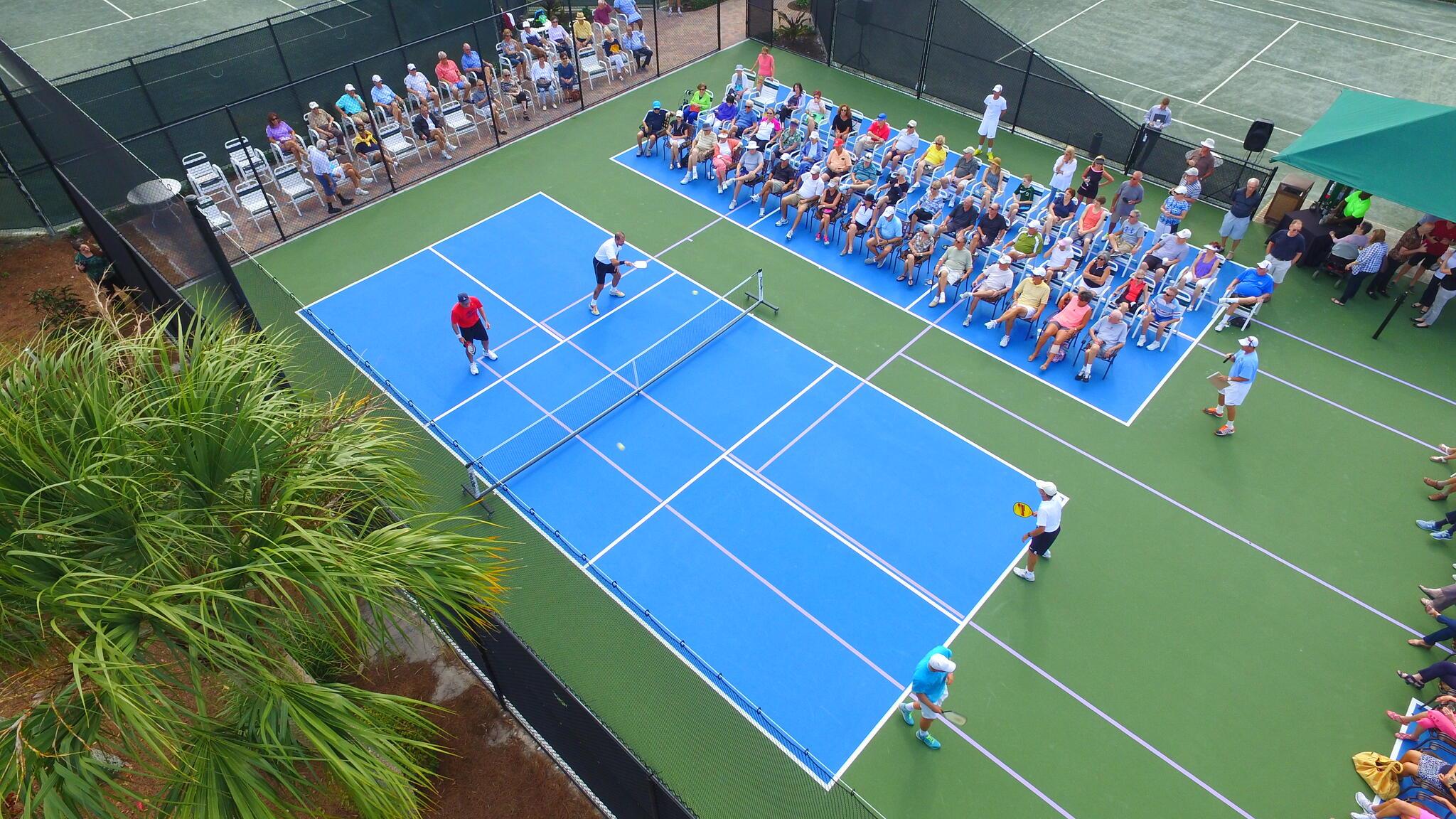 GLENEAGLES IV CONDO - Residential