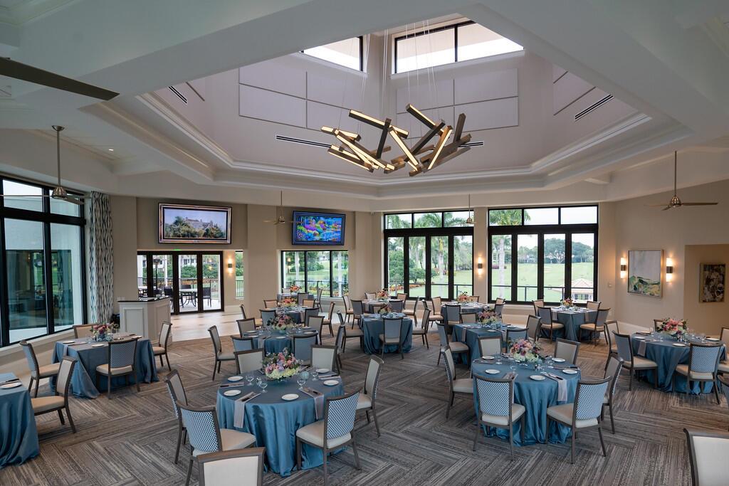 GLENEAGLES IV CONDO - Residential