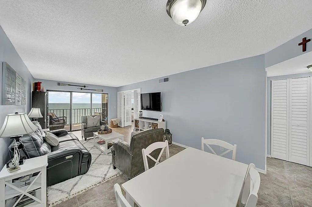 9400 S Ocean Dr 805