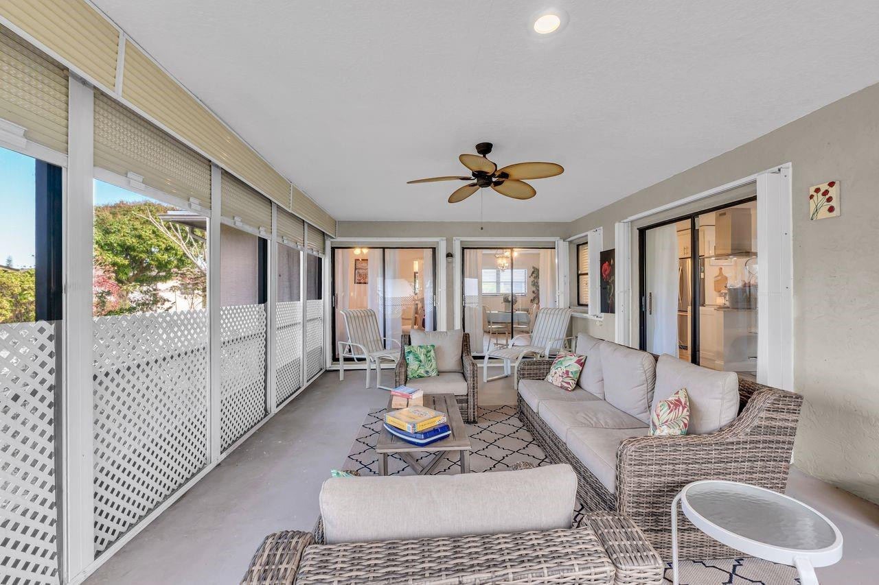 Coco Wood Lakes Sec 01 - Residential