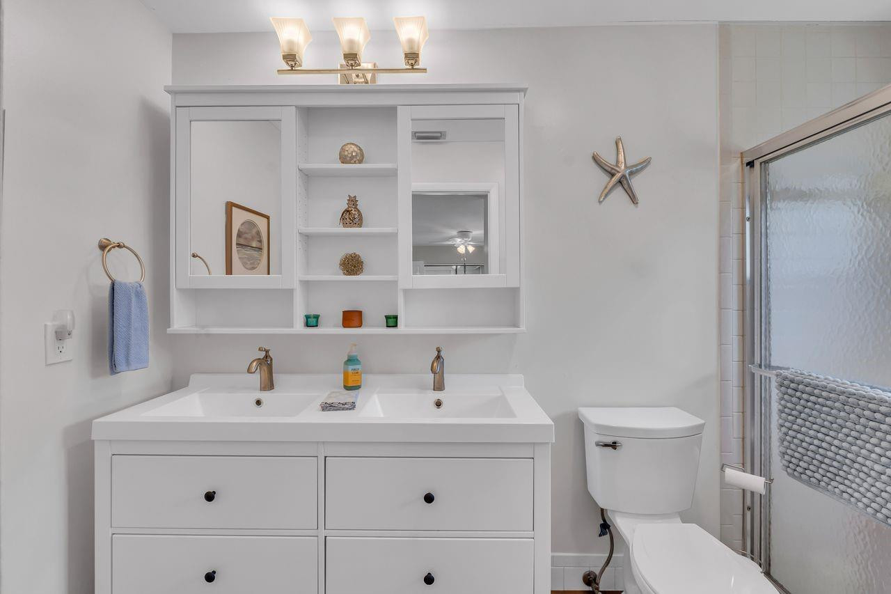 Coco Wood Lakes Sec 01 - Residential