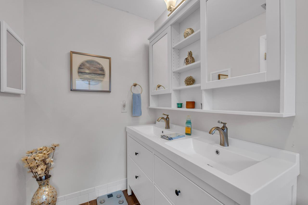 Coco Wood Lakes Sec 01 - Residential