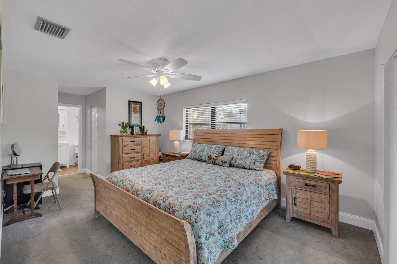 Coco Wood Lakes Sec 01 - Residential